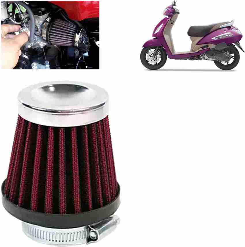 Tvs jupiter oil filter online