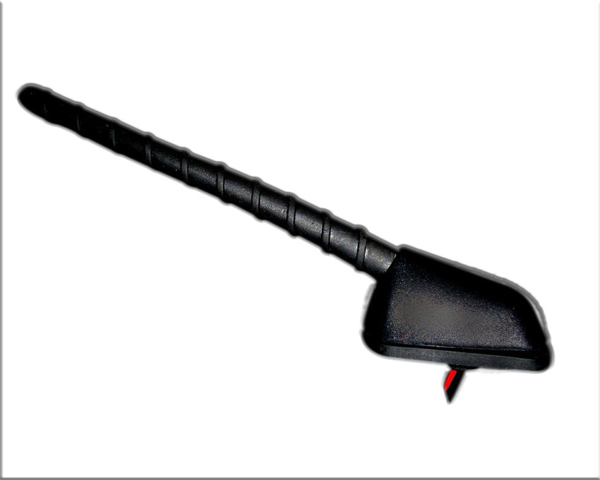 Hyundai eon antenna discount