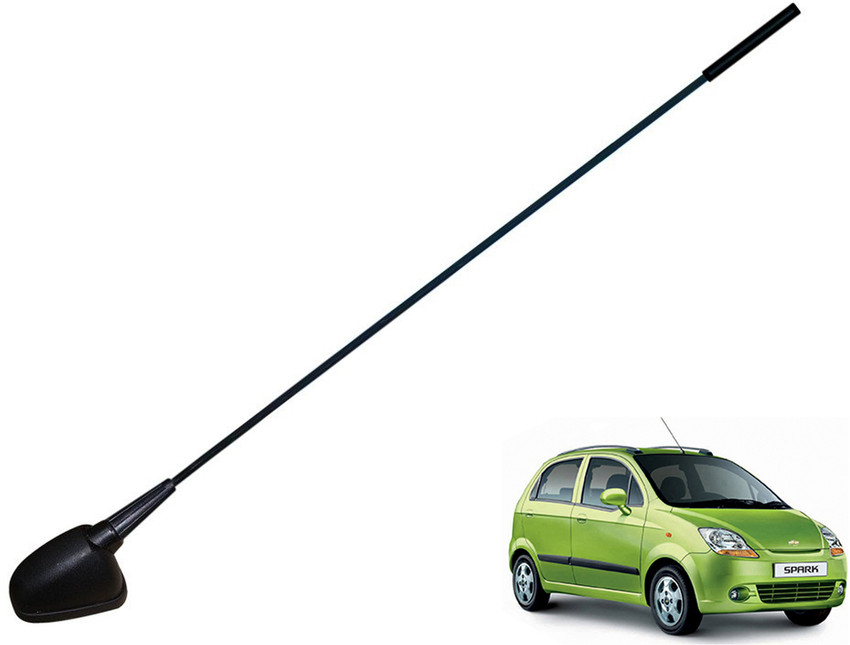 Car antenna deals