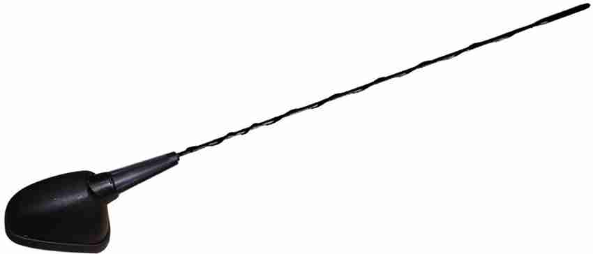 WolkomHome Car OE Audio FM AM Roof Antenna for Manza Original Type antenna for Tata Manza Satellite Vehicle Antenna Price in India Buy WolkomHome Car OE Audio FM AM Roof Antenna for Manza