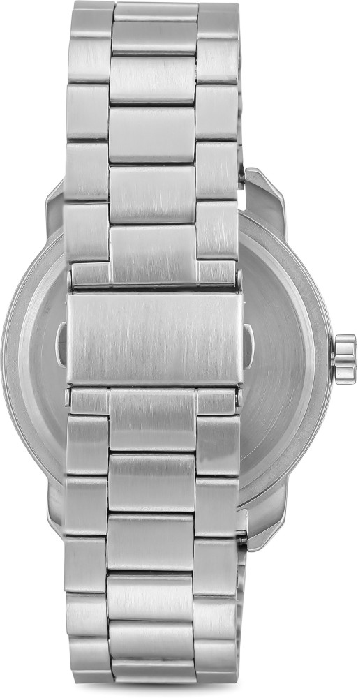 Allen Solly Analog Watch For Men Buy Allen Solly Analog Watch