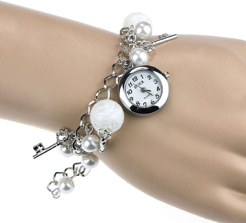 Breslate watch for girl clearance