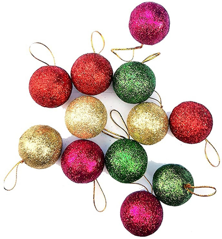 Sparkle balls store