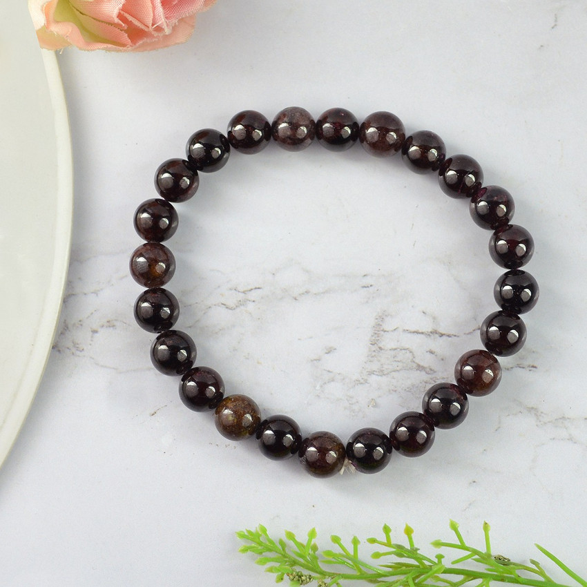 Free reiki bracelet online