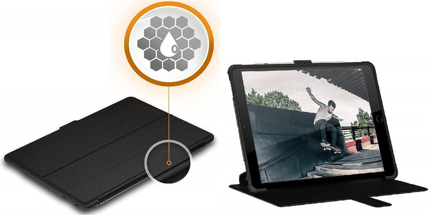 iPad Pro apple panel ケースセット