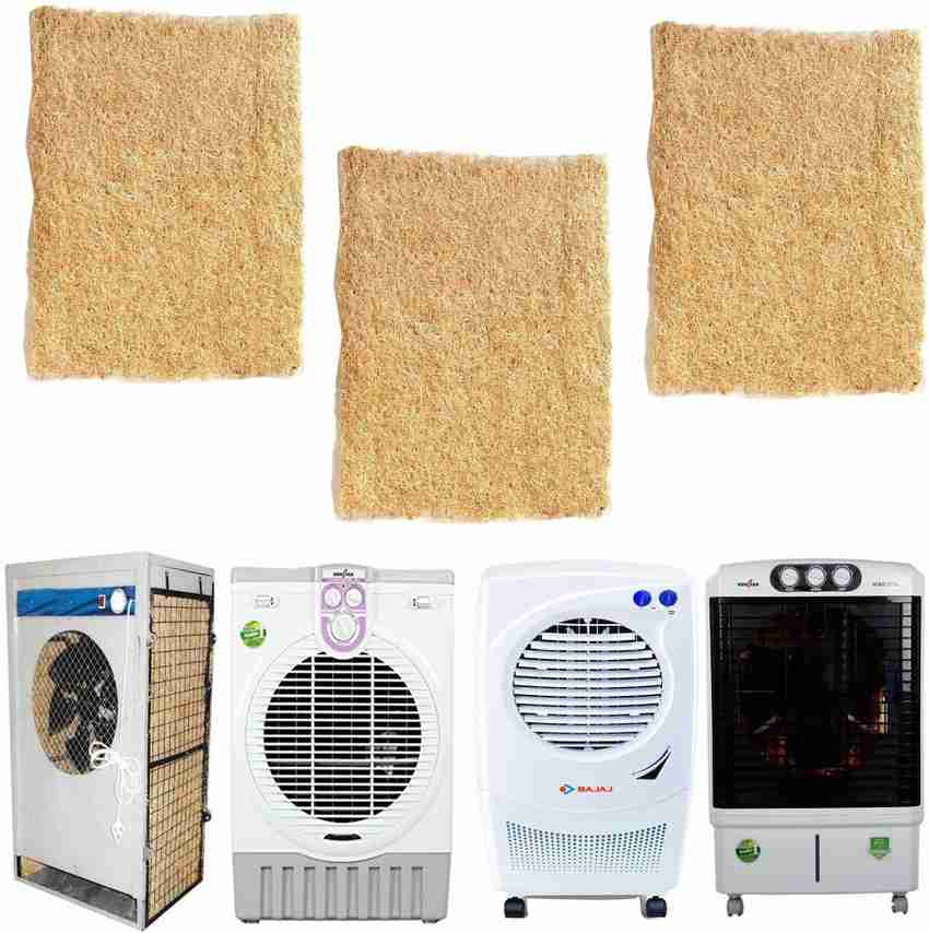 Symphony cooler cheap pad online