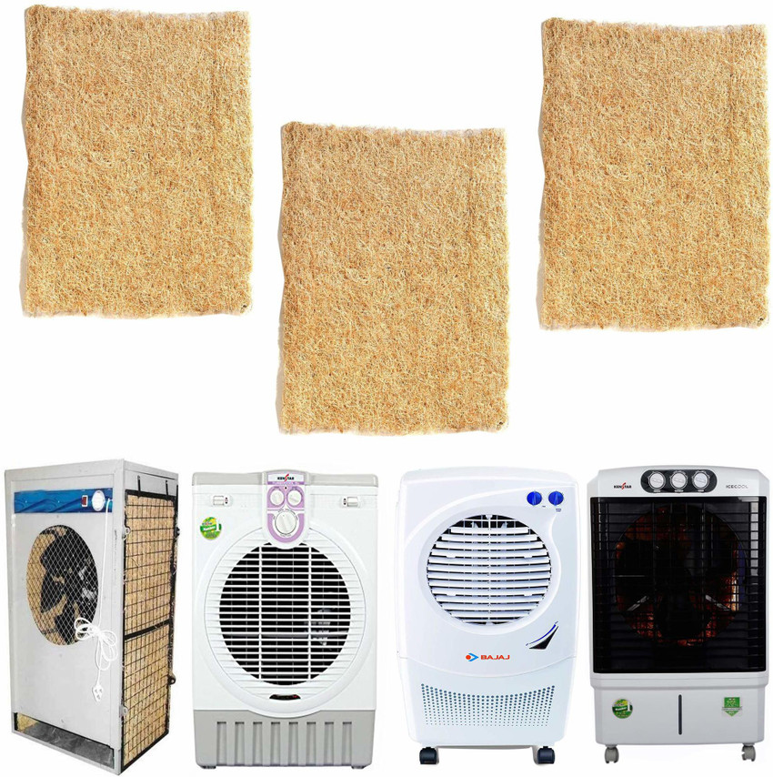 Symphony mini store jumbo air cooler