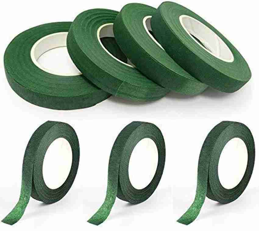 Floral online tape cutter