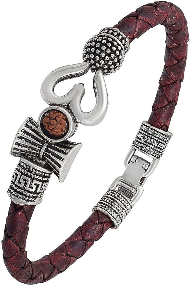 Bracelets - Buy Bracelets online at Best Prices in India | Flipkart.com