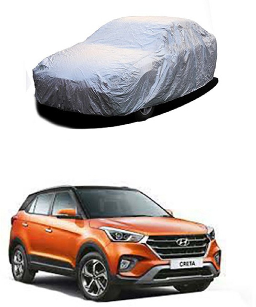 Hyundai creta toy car sales online