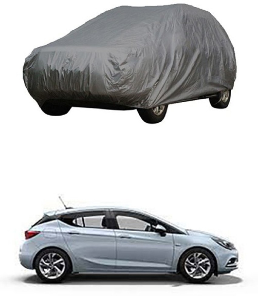 Toy Ville Car Cover For Opel Astra (Without Mirror Pockets) Price in India  - Buy Toy Ville Car Cover For Opel Astra (Without Mirror Pockets) online at