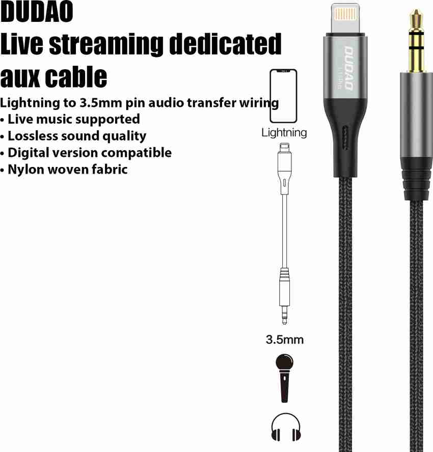 Beats studio on sale 3 lightning cable
