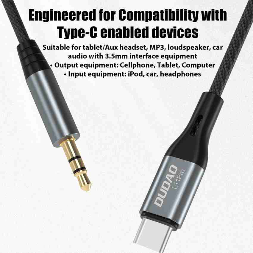 Car audio aux adapter store