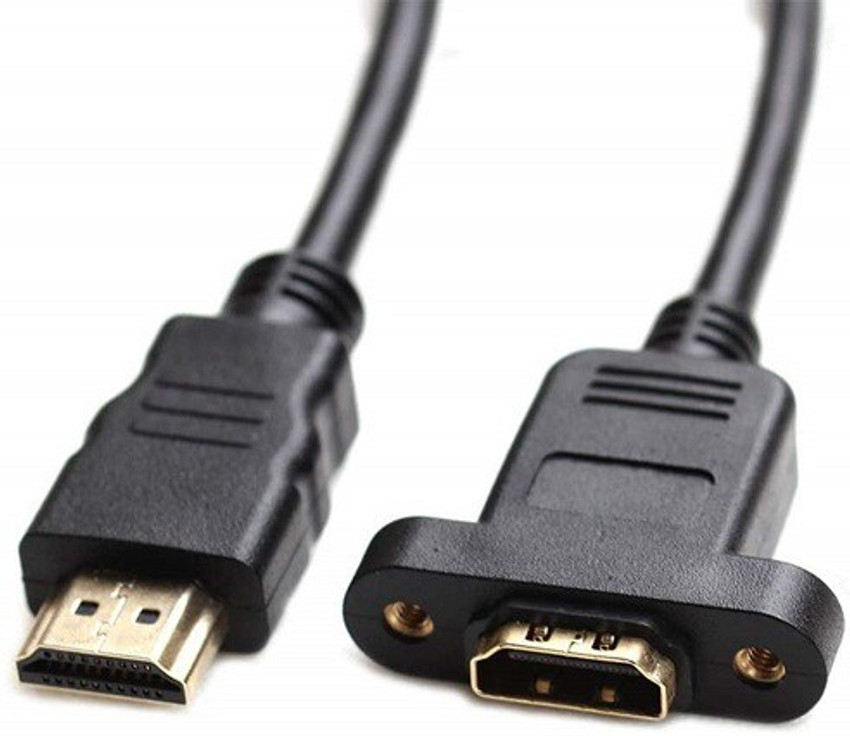 Hdmi 30cm new arrivals