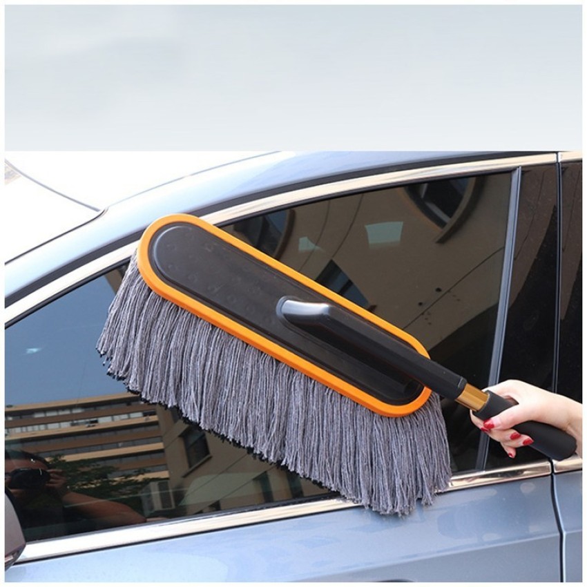 https://rukminim2.flixcart.com/image/850/1000/kim1aq80-0/duster/q/d/g/cotton-duster-with-extendable-handle-01-giffy-original-imafyd22gbhcqxg6.jpeg?q=90