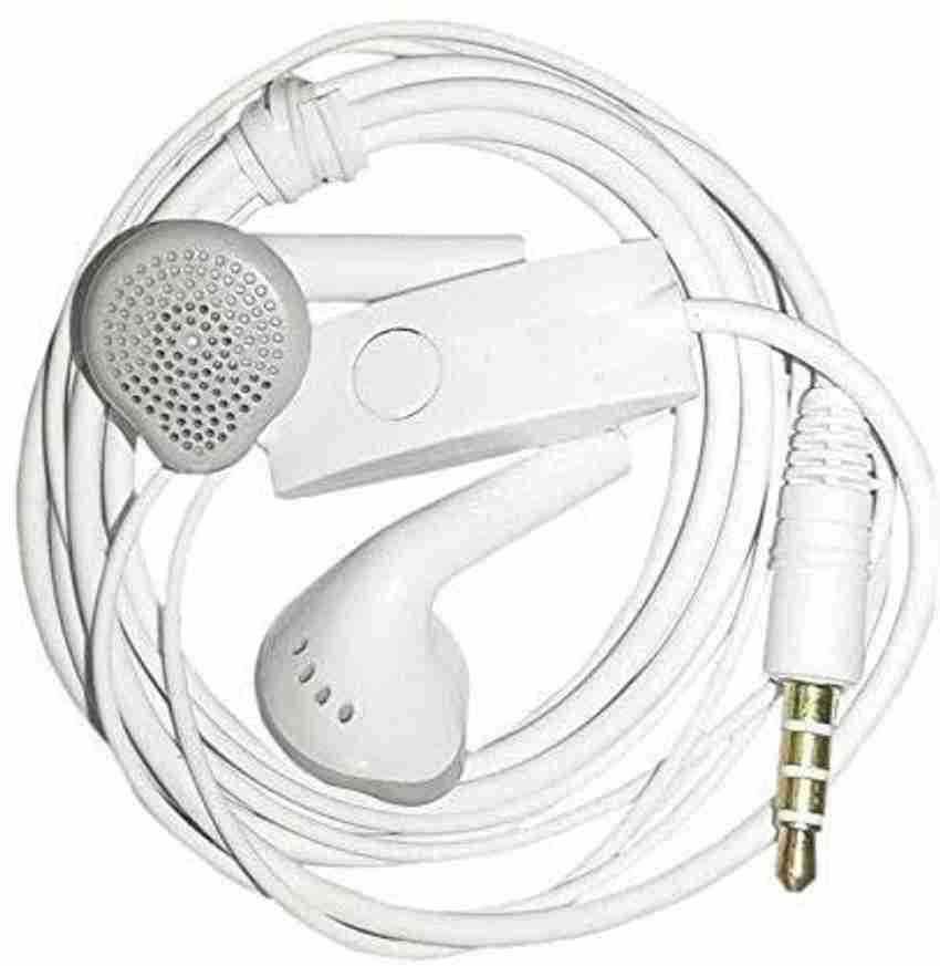 Samsung j8 headphone price outlet