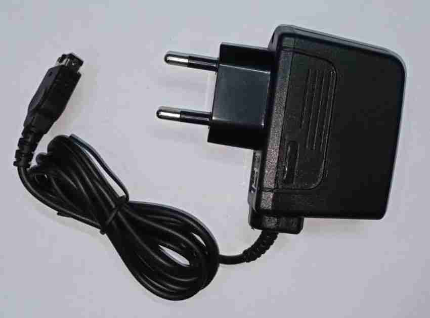 Nintendo gameboy online advance sp flipkart