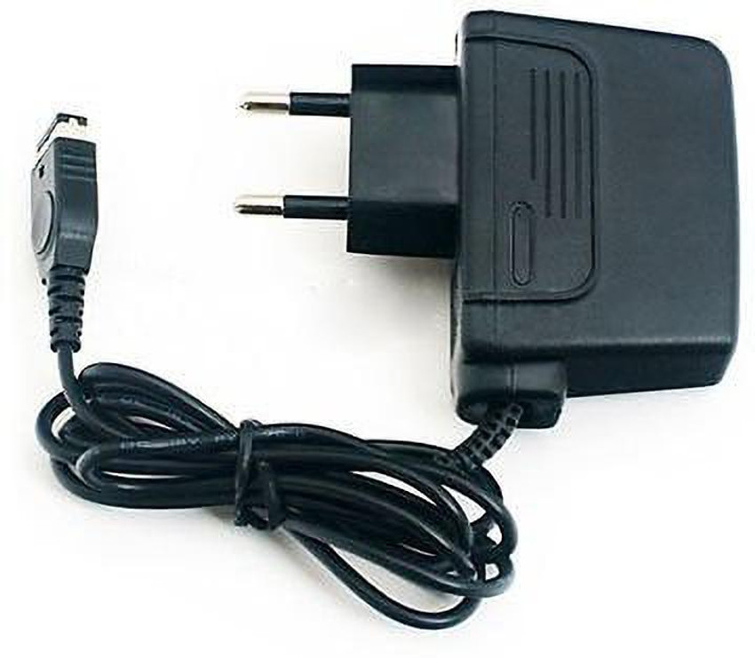 Singh Packagings Power Adapter for Game Boy Advance SP Gaming