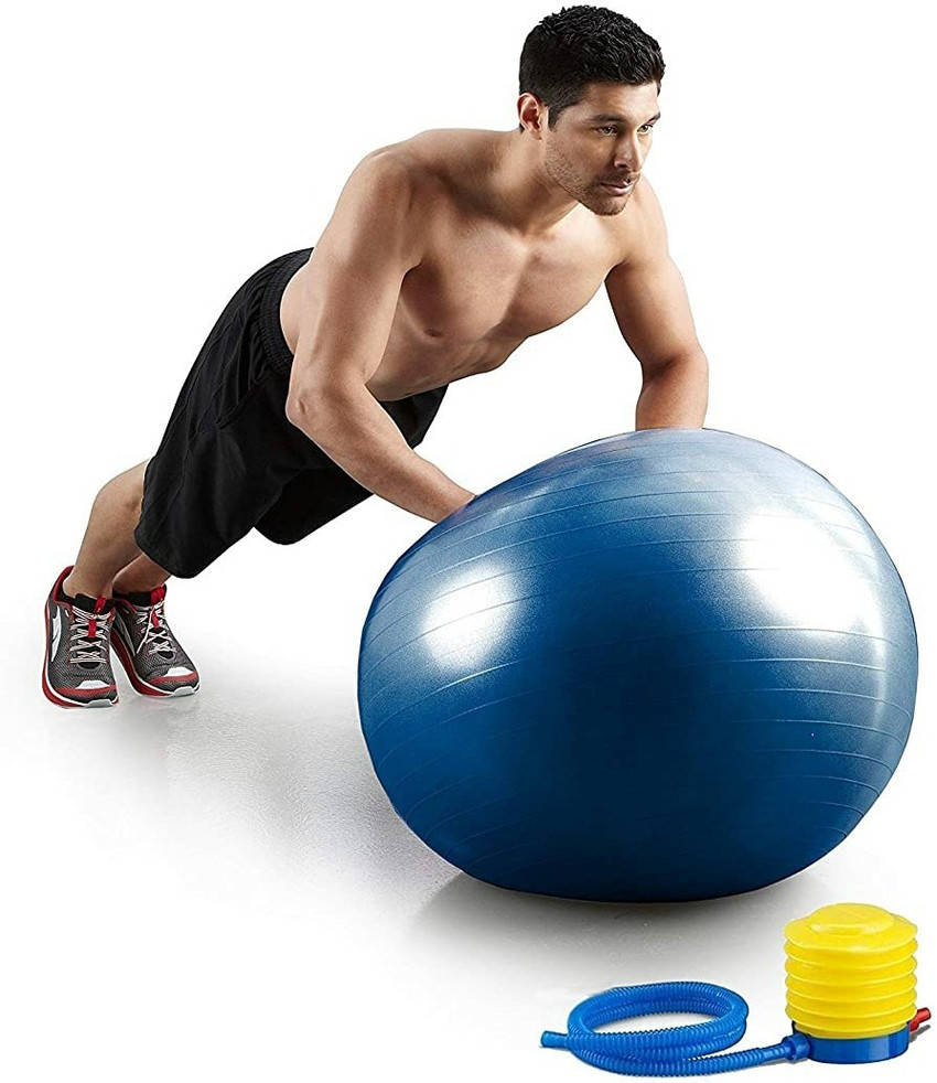 Physio shop balance ball