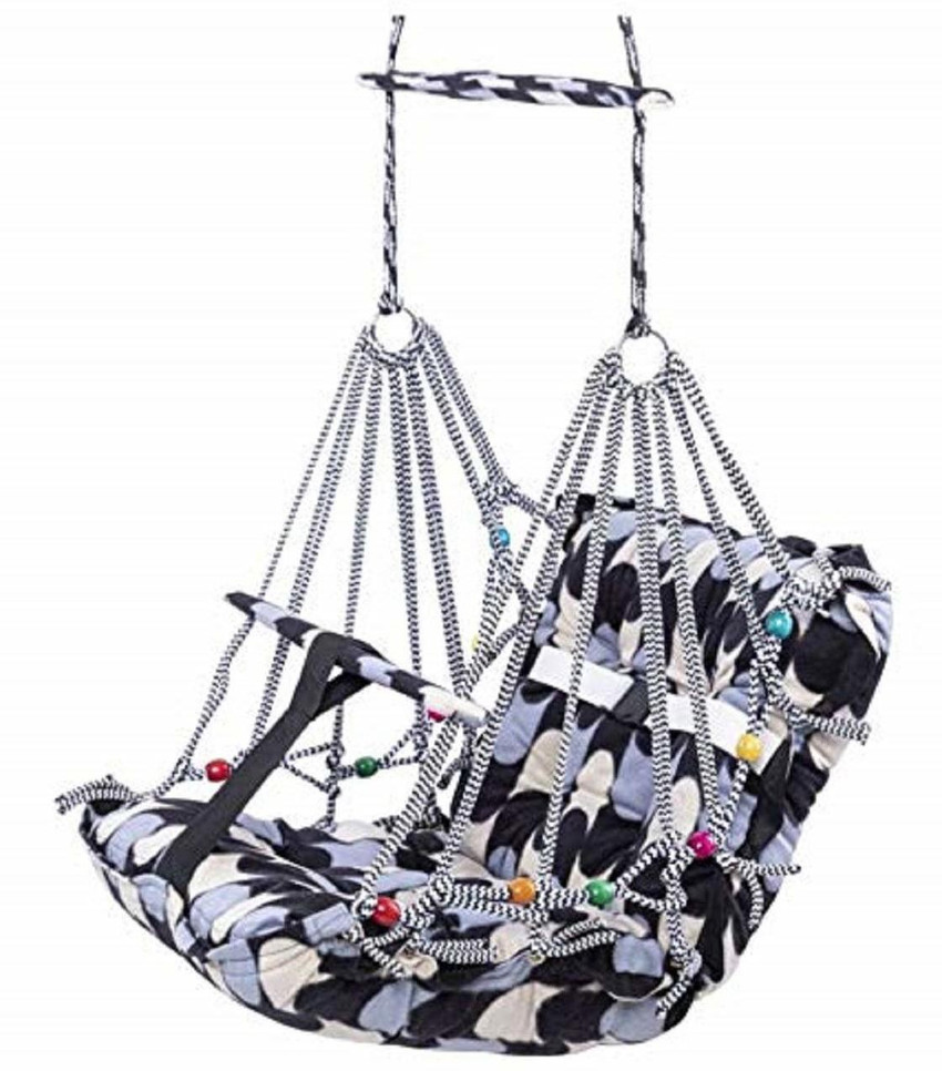 Royal King BABY JHULA 05 Buy Baby Care Products in India Flipkart