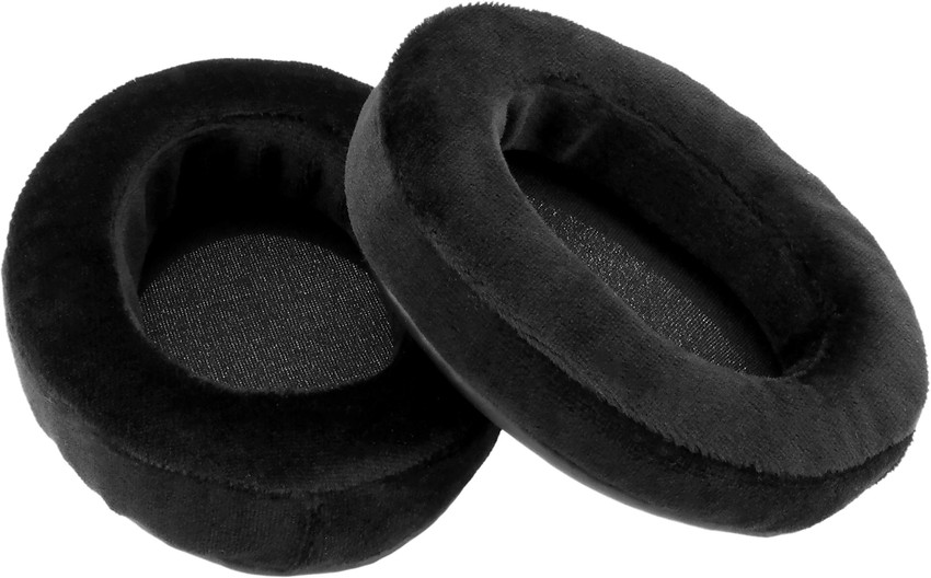 Brainwavz velor top