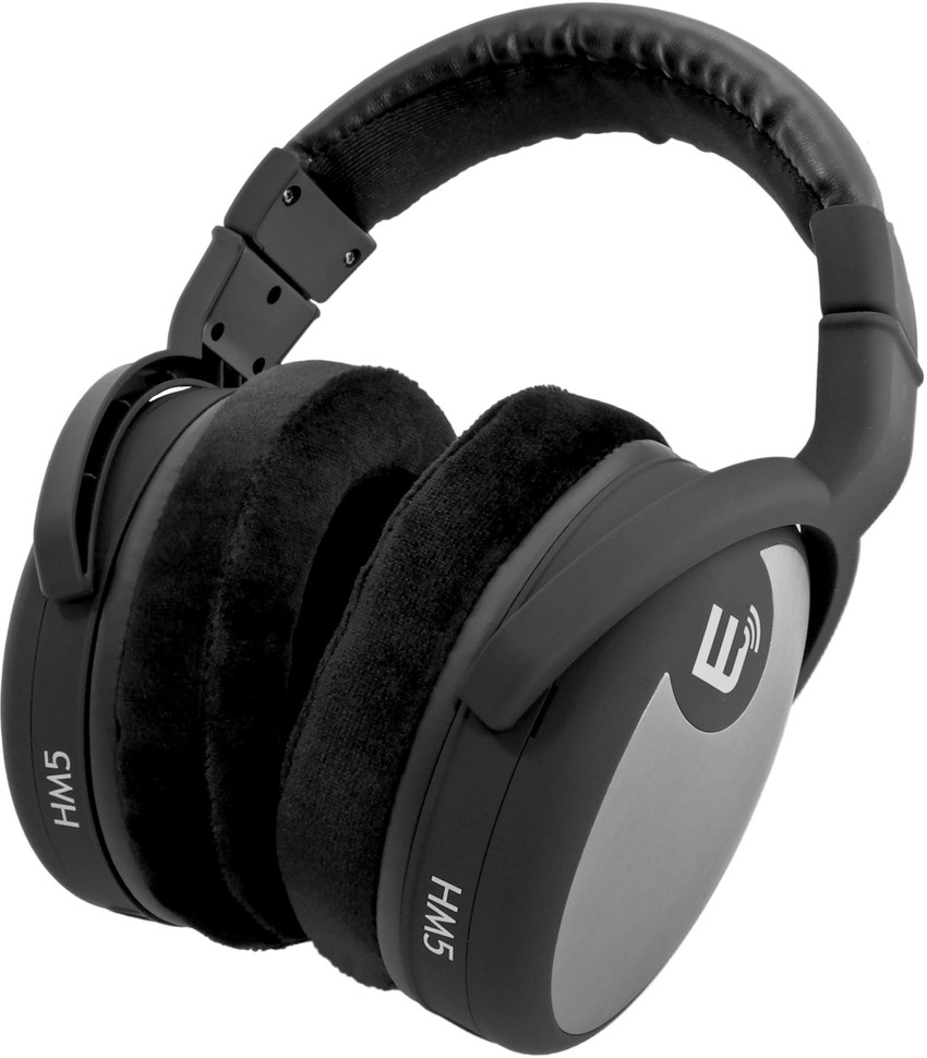 Brainwavz velor discount