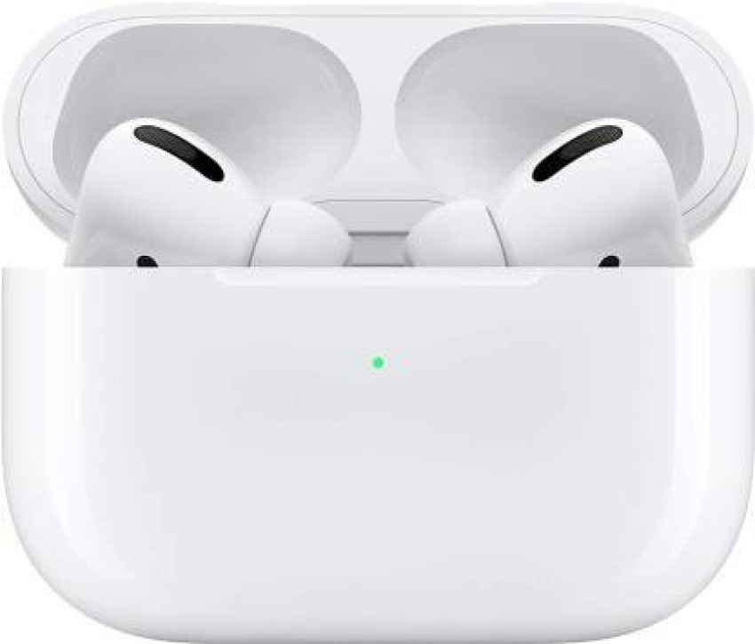 1562h airpods new arrivals