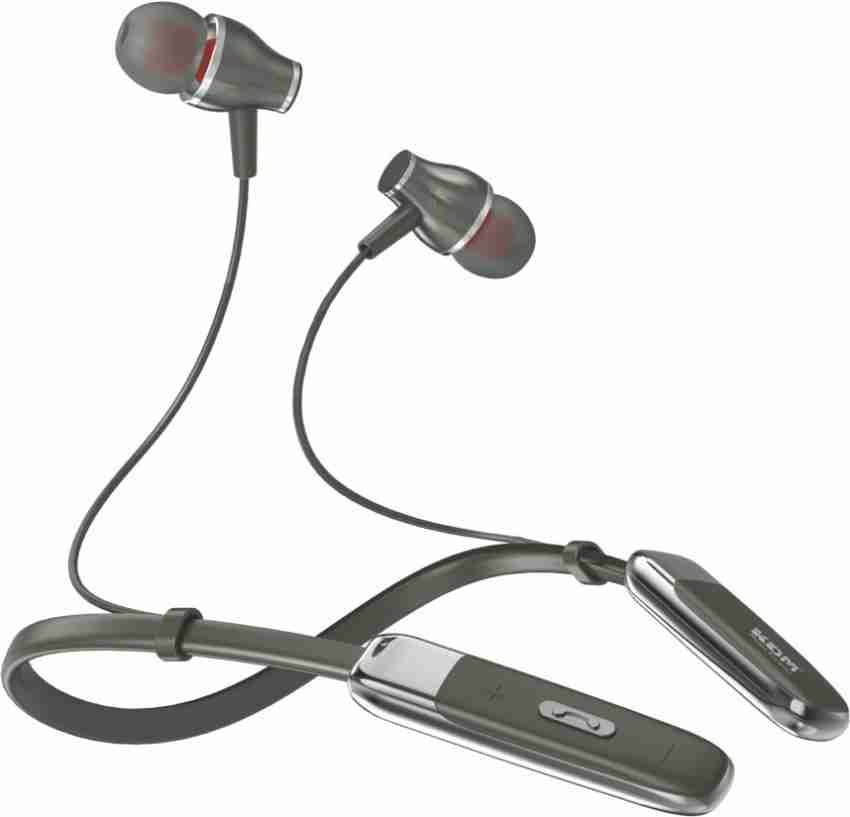 Kdm best sale earphones flipkart