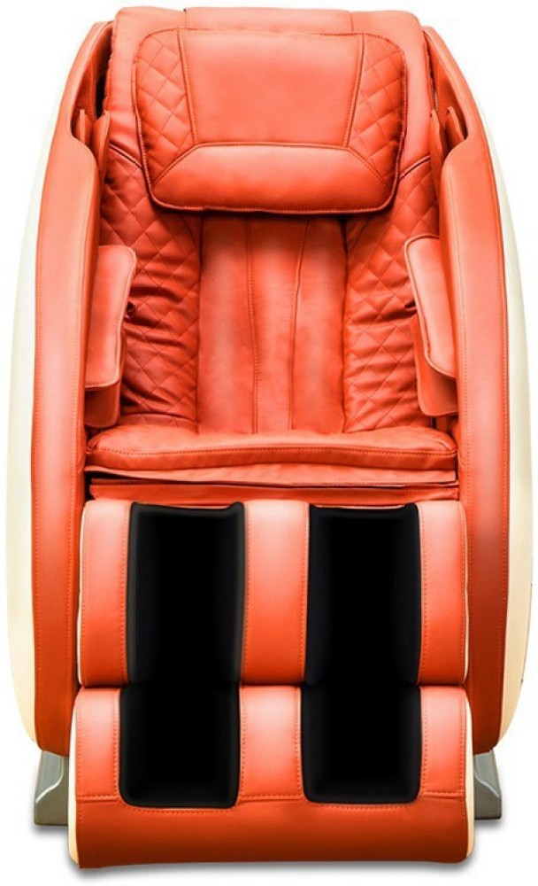 Oxyeasy 3d massage chair new arrivals