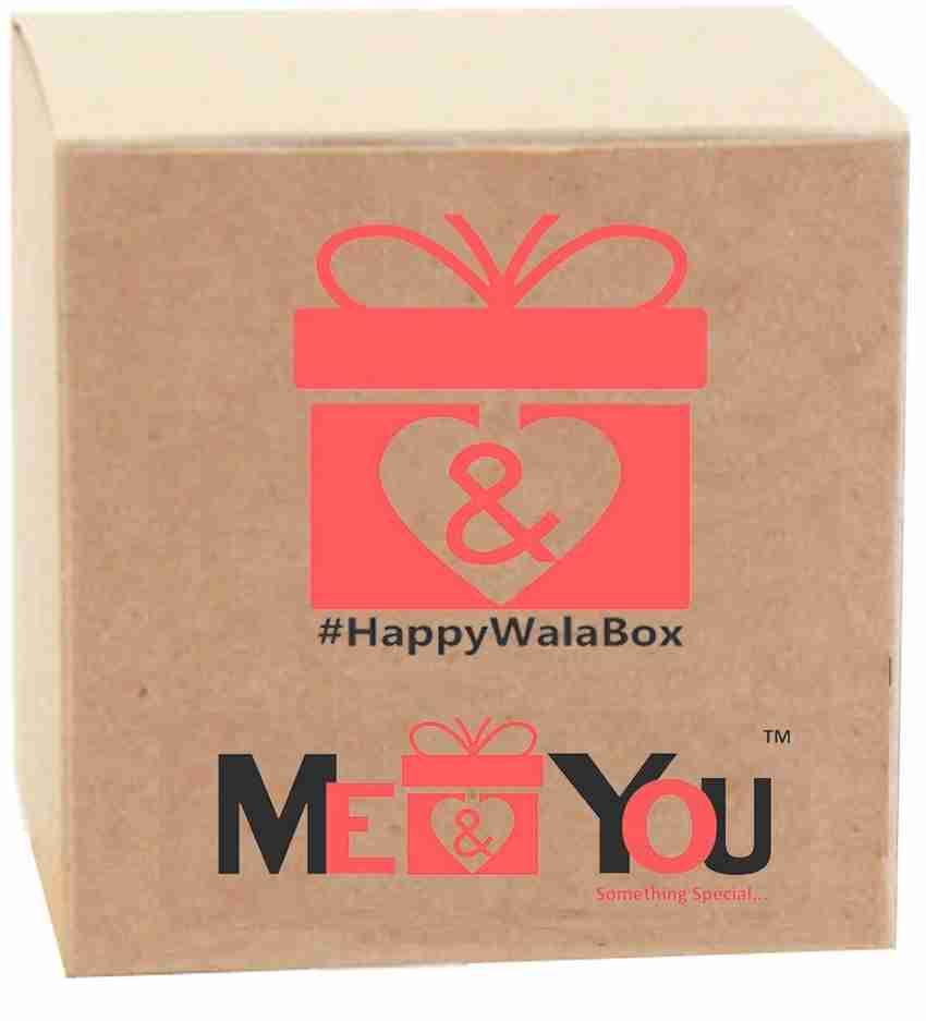 ME YOU World s Best Dad Gift for Father Dad Papa Father s Day
