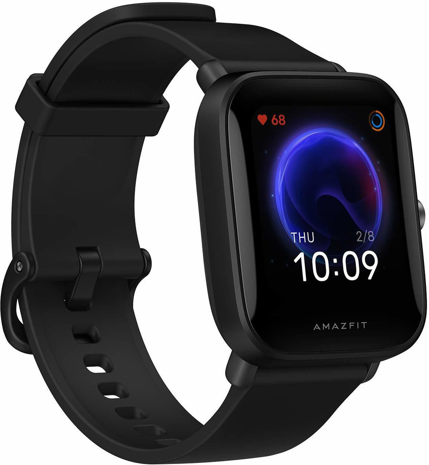 Amazfit bip 2025 u croma