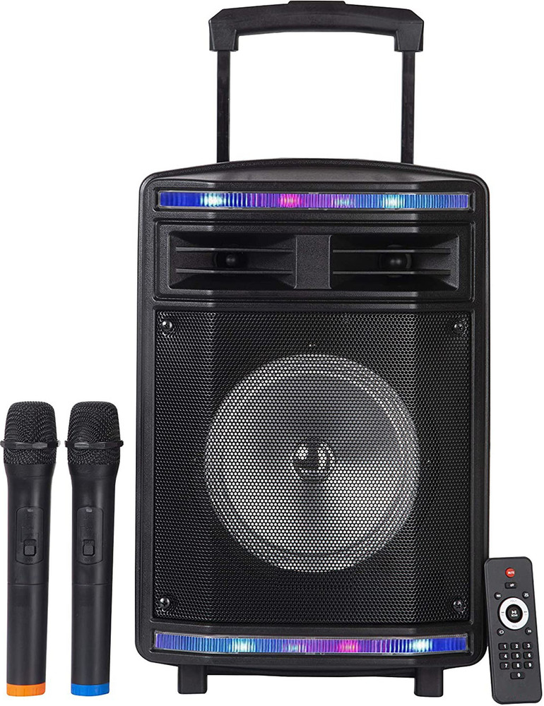 Mic with shop speaker flipkart