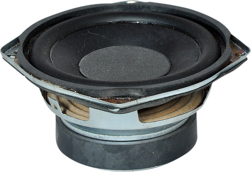 Classic CESR 5.3 INCH SPEAKER SUB WOOFER 50W 59 W Tower Speaker