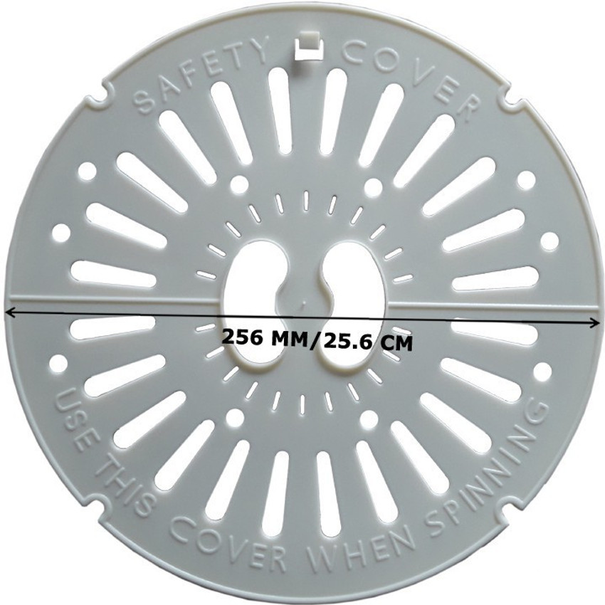 Lg washing machine new arrivals dryer cap price