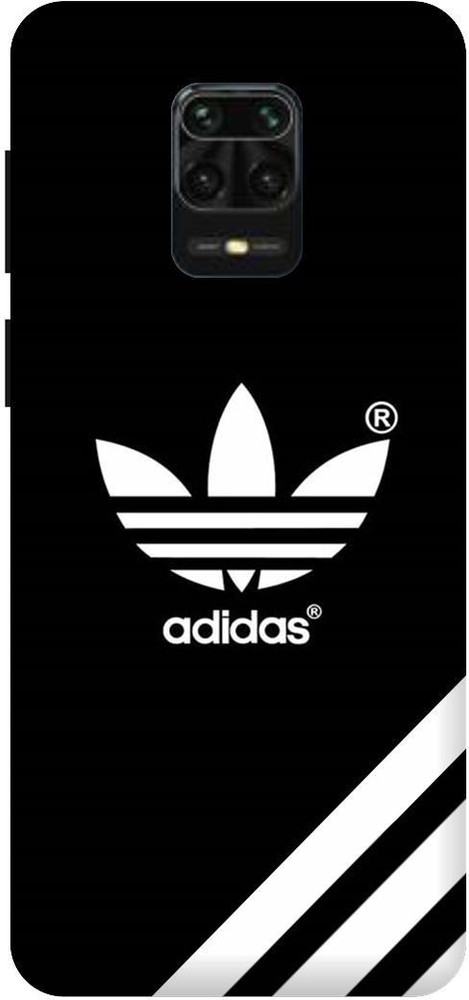 note 9 adidas case