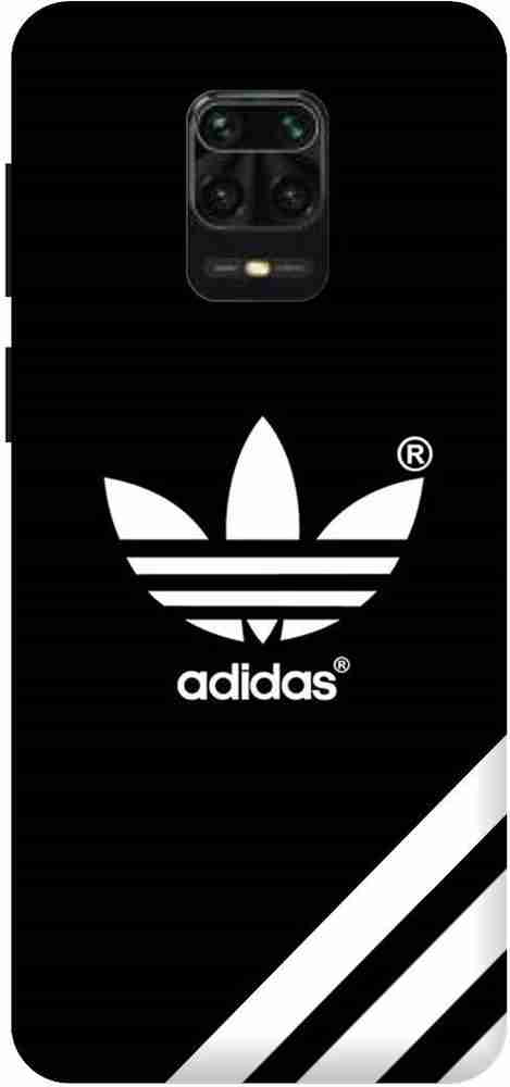 Adidas note 9 case hotsell