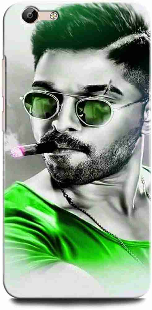 Allu arjun sunglasses in dj clearance