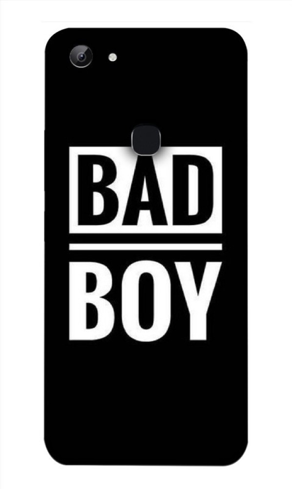 Bad Boy Wallpapers  Top Free Bad Boy Backgrounds  WallpaperAccess