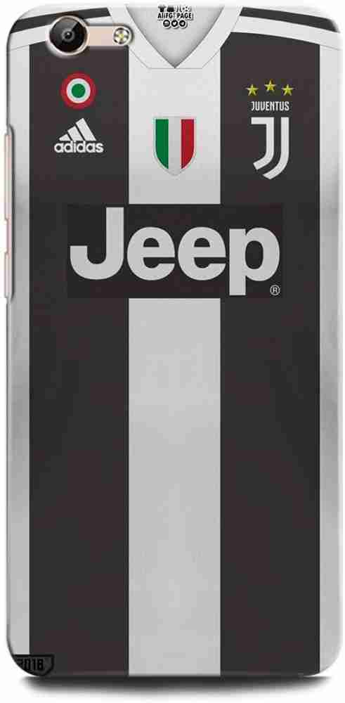 Juventus clearance jersey flipkart