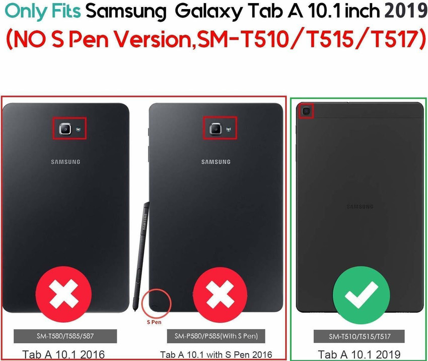 Samsung galaxy tab a 2019 shop 10.1 lte