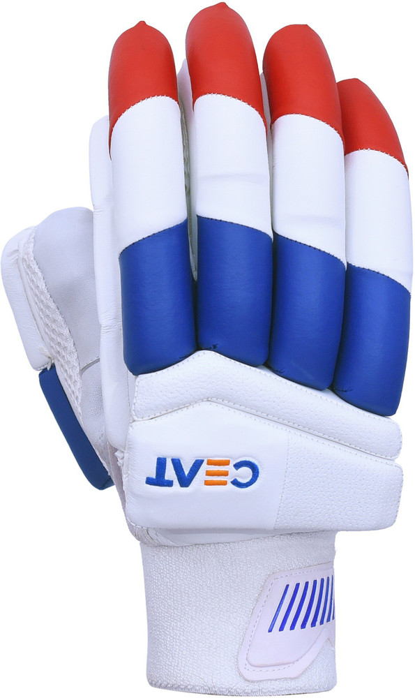 Ceat 2025 cricket gloves
