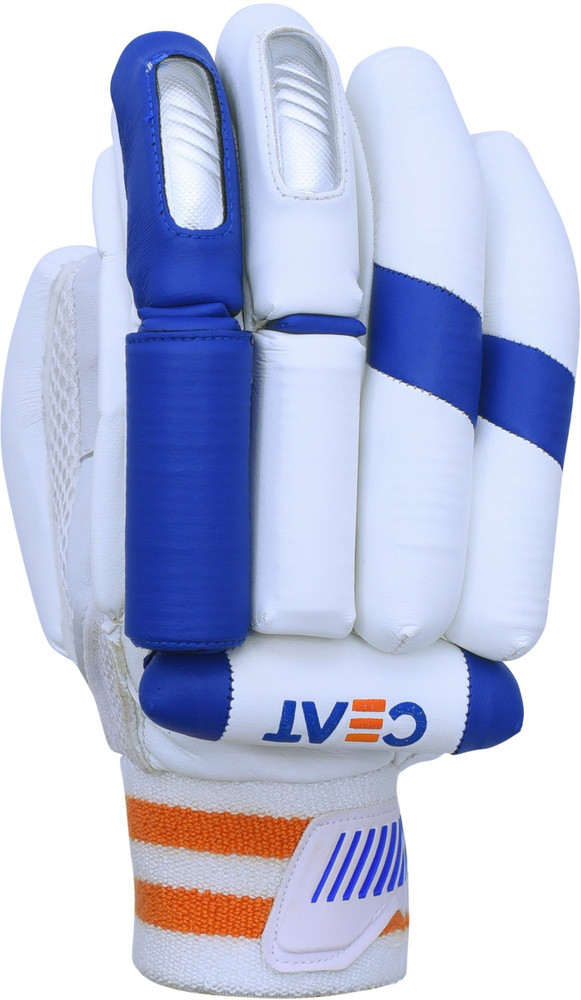 Ceat cricket gloves store