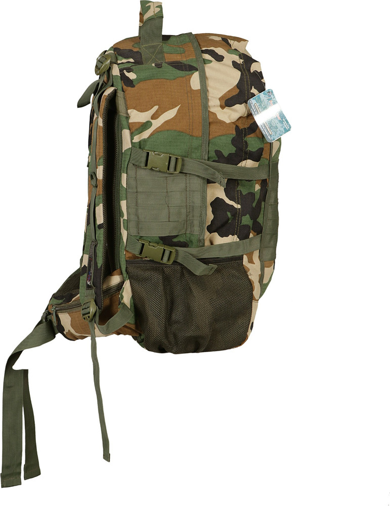 One day backpack sale
