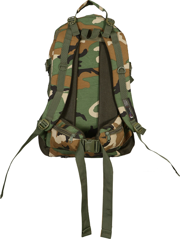 One day backpack sale