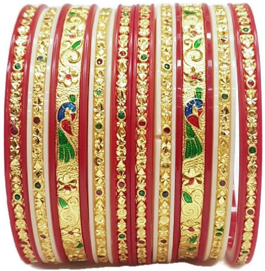 Chintamani 2025 jewellers bangles