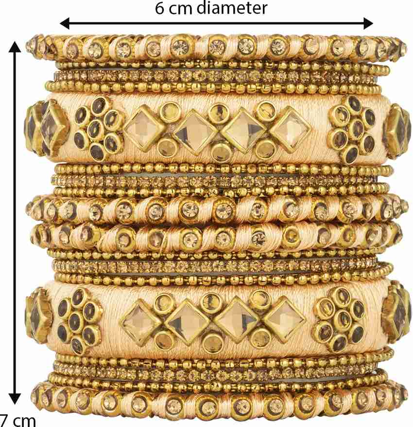 Peora bangles shop
