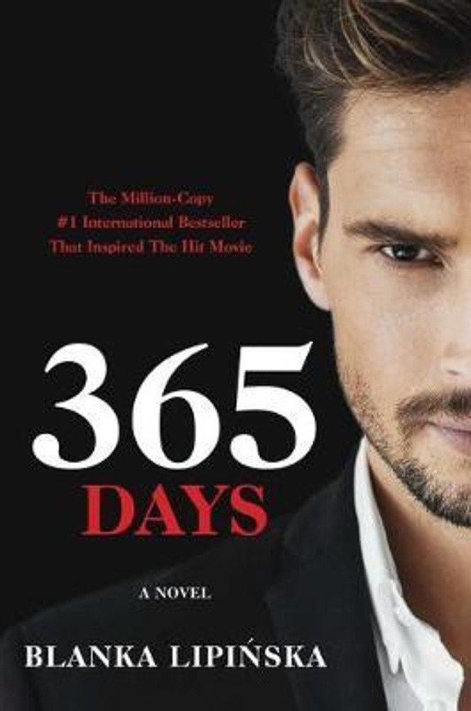365 Days Full Movie In English On Netflix 365 Days In English
