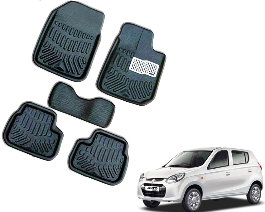 Alto 800 floor mat price hot sale