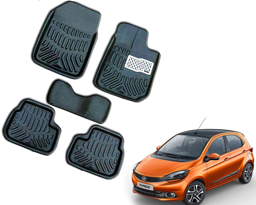 Tata tiago mats hot sale