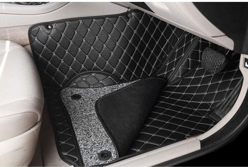 7d mats for ertiga 2021 hotsell